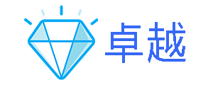 百度搜索框下拉_下拉词平台★hwrdxl.com★下拉词软件_下拉优化怎么做